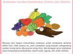 gambar-halaman-57-tema-1-kelas-6-sd.jpg