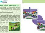 gambar-halaman-59-60-buku-tematik-tema-6-kelas-5-sd.jpg