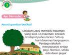 gambar-halaman-62.jpg