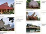 gambar-halaman-67-68-buku-tematik-tema-7-kelas-4-sd.jpg