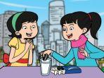 gambar-halaman-72-tema-9-kelas-5.jpg