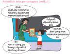gambar-halaman-75-buku-tematik-tema-5-kelas-2-sd.jpg
