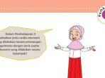 gambar-halaman-75-buku-tematik-tema-8-kelas-5-sd.jpg