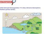 gambar-halaman-8-buku-tematik-tema-8-kelas-5-sd.jpg