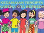 gambar-halaman-84-tema-9-kelas-5.jpg