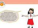 gambar-halaman-92-buku-tematik-tema-8-kelas-5-sd.jpg