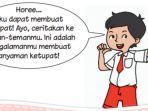 gambar-halaman-92-tema-5-kelas-2-sd.jpg