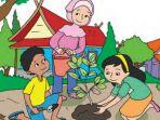 gambar-halaman-97-buku-tematik-tema-8-kelas-5-sd.jpg