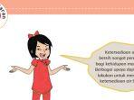 gambar-halaman-98-buku-tematik-tema-8-kelas-5-sd.jpg