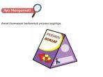 gambar-halaman-99-buku-tematik-tema-5-kelas-6-sd.jpg
