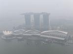 gambar-hotel-dan-resor-marina-bay-sands-singapore.jpg