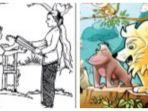 gambar-ilustrasi6.jpg