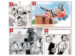 gambar-ilustrasi7.jpg