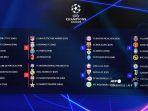 gambar-ini-menunjukkan-undian-lengkap-turnamen-sepak-bola-liga-champions.jpg
