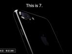 gambar-iphone-7-di-situs-pre-order-blibli_20170324_144424.jpg