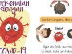 gambar-kartun-pencegahan-virus-corona-atau-covid-19.jpg
