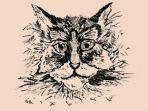 gambar-kucing-atau-kupu-kupu-jawabanmu-bisa-ungkap-seberapa-menariknya-dirimu.jpg
