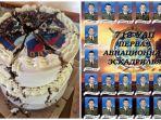gambar-kue-yang-diduga-diberi-racun-dan-pilot-pilot-rusia-yang-menjadi-sasaran-pembunuhan.jpg