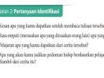 gambar-kunci-jawaban-bahasa-indonesia-kelas-9.jpg