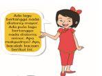 gambar-kunci-jawaban-buku-tematik-tema-7-kelas-6-sd.jpg