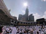 gambar-matahari-dan-kabah.jpg