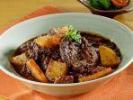 gambar-menu-semur-daging-pedas.jpg