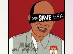gambar-novel-baswedan_20170720_103108.jpg