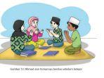 gambar-pada-buku-pai-kelas-1-kurikulum-merdeka-halaman-37.jpg