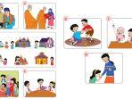 gambar-pada-buku-tematik-tema-1-kelas-6-halaman-25-26.jpg