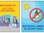 gambar-pada-buku-tematik-tema-2-kelas-4-sd-halaman-121.jpg