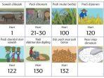 gambar-pada-buku-tematik-tema-3-kelas-4-sd-halaman-8.jpg