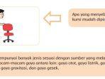 gambar-pada-soal-buku-tematik-tema-7-kelas-4-sd-halaman-7.jpg