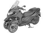 gambar-paten-yamaha-3ct-terlihat-berbasis-xmax.jpg