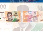 gambar-pecahan-uang-rupiah-terbaru-2022-rp5000.jpg