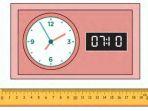 gambar-penggaris-pada-buku-tema-5-kelas-2-halaman-6.jpg