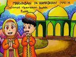 gambar-perayaan-idul-fitri.jpg