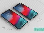 gambar-rekaan-iphone-9-disandingkan-dengan-iphone-x_20180906_135820.jpg