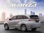 gambar-render-all-new-avanza.jpg