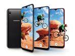 gambar-samsung-galaxy-a10.jpg
