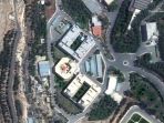 gambar-satelit_20180417_192032.jpg
