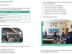 gambar-soal-sosiologi-kelas-11-halaman-32-34.jpg