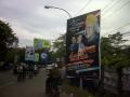 gambar-soeharto-di-pilwali-makassar.jpg