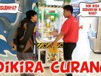 gambar-tangkap-layar-dari-akun-youtube-heleeh-capit-game.jpg