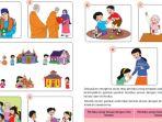 gambar-tema-1-kelas-6-sd-halaman-26-27.jpg