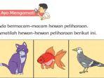 gambar-tema-6-kelas-2-sd-halaman-24.jpg