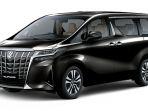 gambar-toyota-alphardjpg.jpg