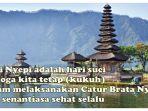 gambar-ucapan-hari-raya-nyepi7.jpg