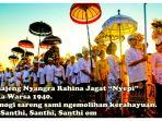 gambar-ucapan-hari-raya-nyepi8.jpg