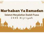 gambar-ucapan-selamat-menunaikan-ibadah-puasa-ramadhan-2024.jpg