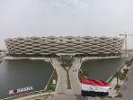 gambar-udara-pada-8-maret-2022-menunjukkan-stadion-internasional-basra.jpg